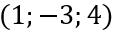 04036y83-c20c-114x36.png