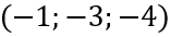 04036y87-b4d2-157x34.png
