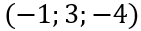 04036y8b-7c6e-141x31.png