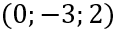 04036y8p-f0ba-116x32.png