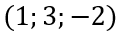 04036y8x-e107-119x32.png