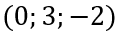 04036y9j-4958-116x36.png