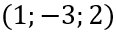 04036y9w-b4f3-116x33.png