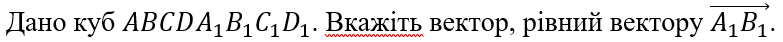 04036ya2-d670-783x42.png