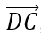 04036yac-b578-46x41.png