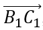 04036yas-6101-64x44.png
