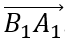 04036yax-6041-65x43.png