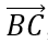 04036ybz-f86b-44x38.png