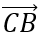 04036yc7-daf1-38x37.png