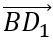 04036ycg-f7df-53x41.png