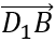 04036ycn-d99a-52x39.png