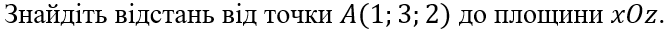04036yd0-fdcf-668x35.png