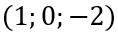 04036yep-00fc-118x35.png