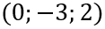 04036yf0-cc79-117x33.png