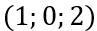04036yfh-ff8f-97x31.png