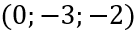 04036yfl-faa1-136x32.png