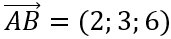 04036yg1-06e2-171x39.png