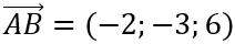 04036yga-d794-212x40.png