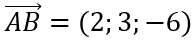 04036ygk-a9c6-193x41.png