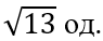 04036yhr-dc4d-95x38.png