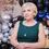 Єфремовська Світлана Миколаївна