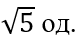 04036yi1-5f61-79x40.png