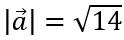 04036yik-0996-124x40.png