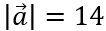 04036yir-79b8-106x31.png