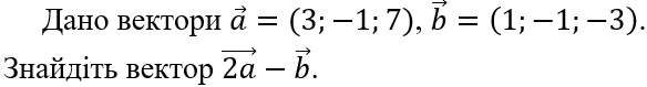 04036yjd-f120-584x79.png