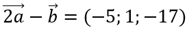 04036yk7-212f-273x44.png