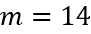 04036ykz-f0b9-91x34.png