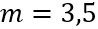 04036yl4-ea8c-98x29.png