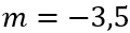 04036yl8-b472-120x31.png