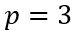 04036ym7-28b1-73x34.png