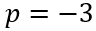 04036ymc-d4bb-96x31.png