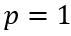 04036yme-0c53-71x36.png