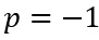 04036ymh-acf0-91x37.png