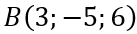 04036ymy-a5e0-137x34.png