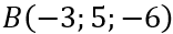 04036yn7-b78b-156x31.png