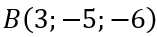 04036ync-1cb4-157x37.png