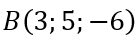 04036ynh-aabe-137x36.png