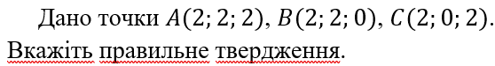04036yqg-56dc-558x75.png
