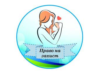 04036yqx-3943-332x249.jpg