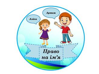 04036yr2-22da-328x246.jpg