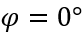 04036ywc-7758-83x35.png