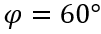 04036ywm-b5bd-101x34.png