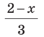 04036ywo-cd66-90x75.png