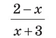 04036yws-ca90-111x76.png