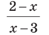 04036yx3-9110-100x71.png