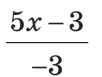 04036yx9-59e9-102x77.png